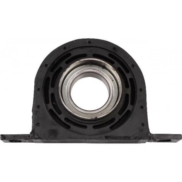 Palier de transmission pour IVECO DAILY Diamètre 45mm