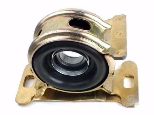 Palier de transmission pour TOYOTA SUPRA 1988-1992