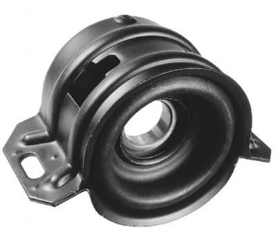 Palier de transmission pour VW LT 1976-1996