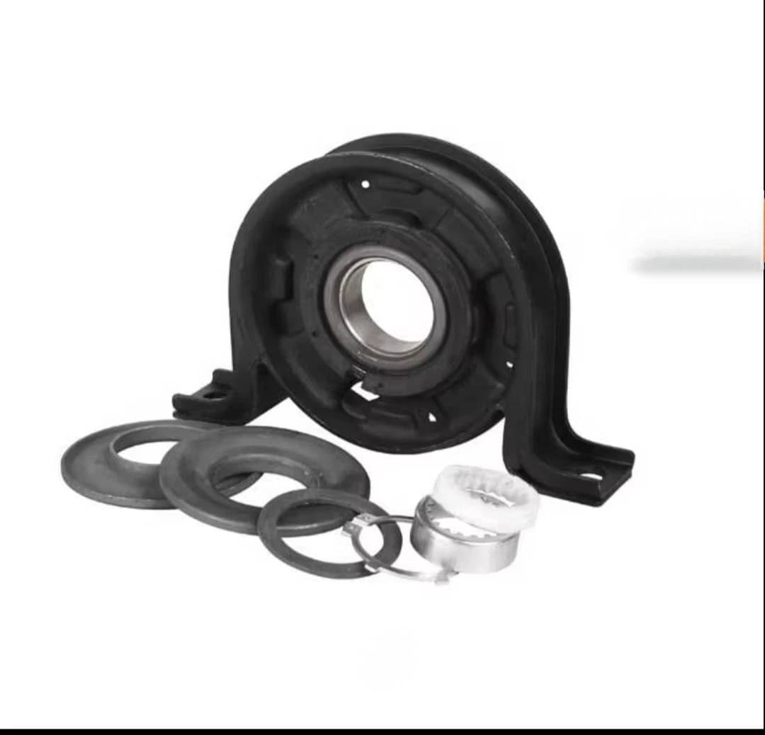 Palier de transmission MERCEDES T1 207-410