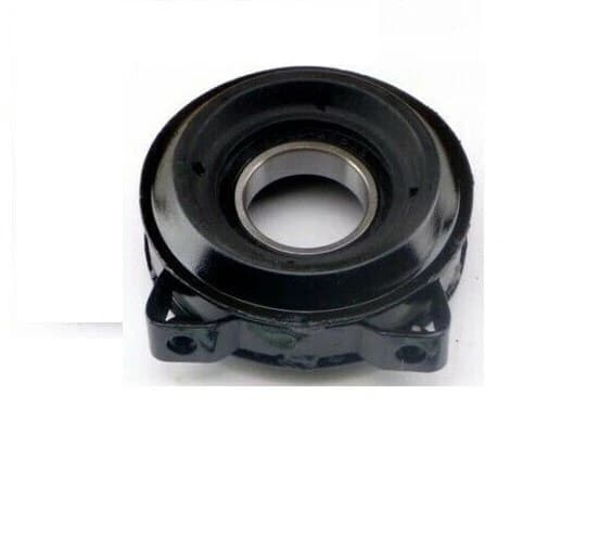 Palier de transmission VOLVO 740 760 940 960 S90 V90