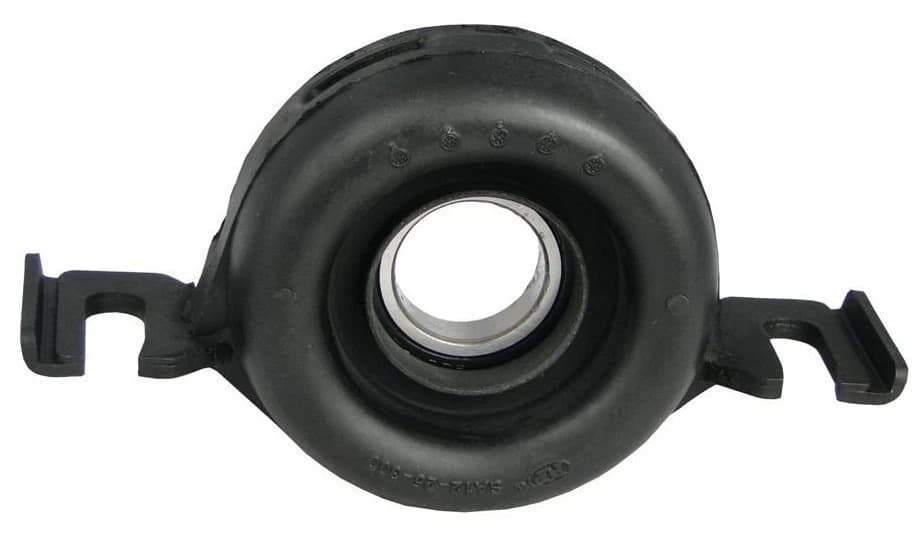 Palier de transmission FORD Ranger / MAZDA BT-50 2006-2012 2WD