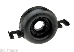 Palier de transmission FORD Ranger / MAZDA BT-50 2006-2012