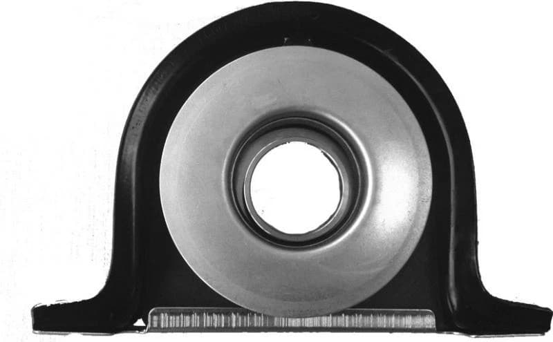 Palier de transmission pour RENAULT B70 B80 B90 B110 B120