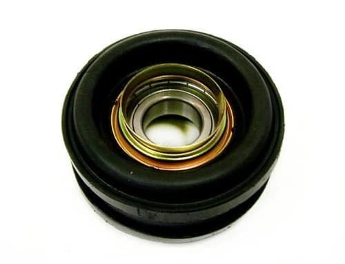 Palier de transmission pour NISSAN NAVARA Pick-up D21 2WD