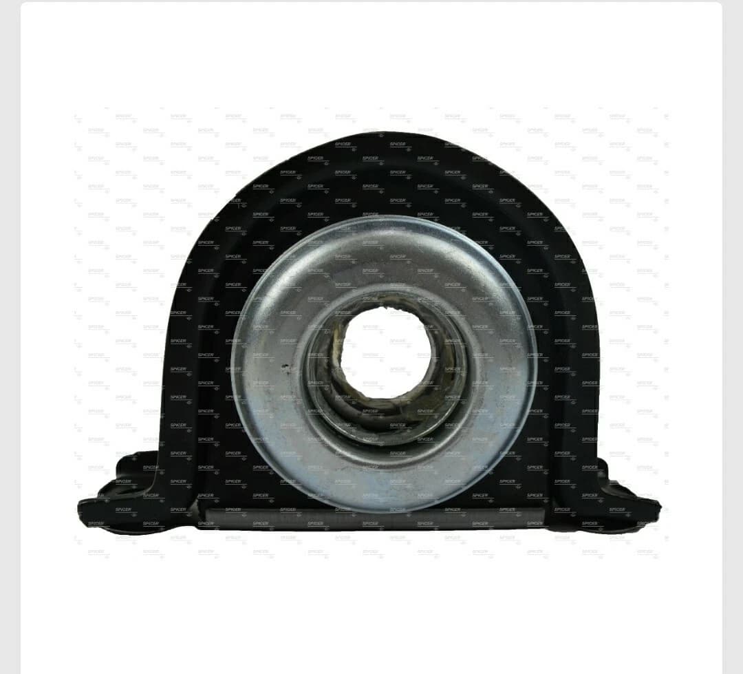 Palier de transmission IVECO DAILY I Diamètre 35mm