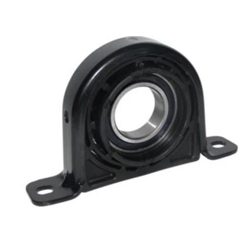 Palier de transmission pour NISSAN NAVARA D40 2WD