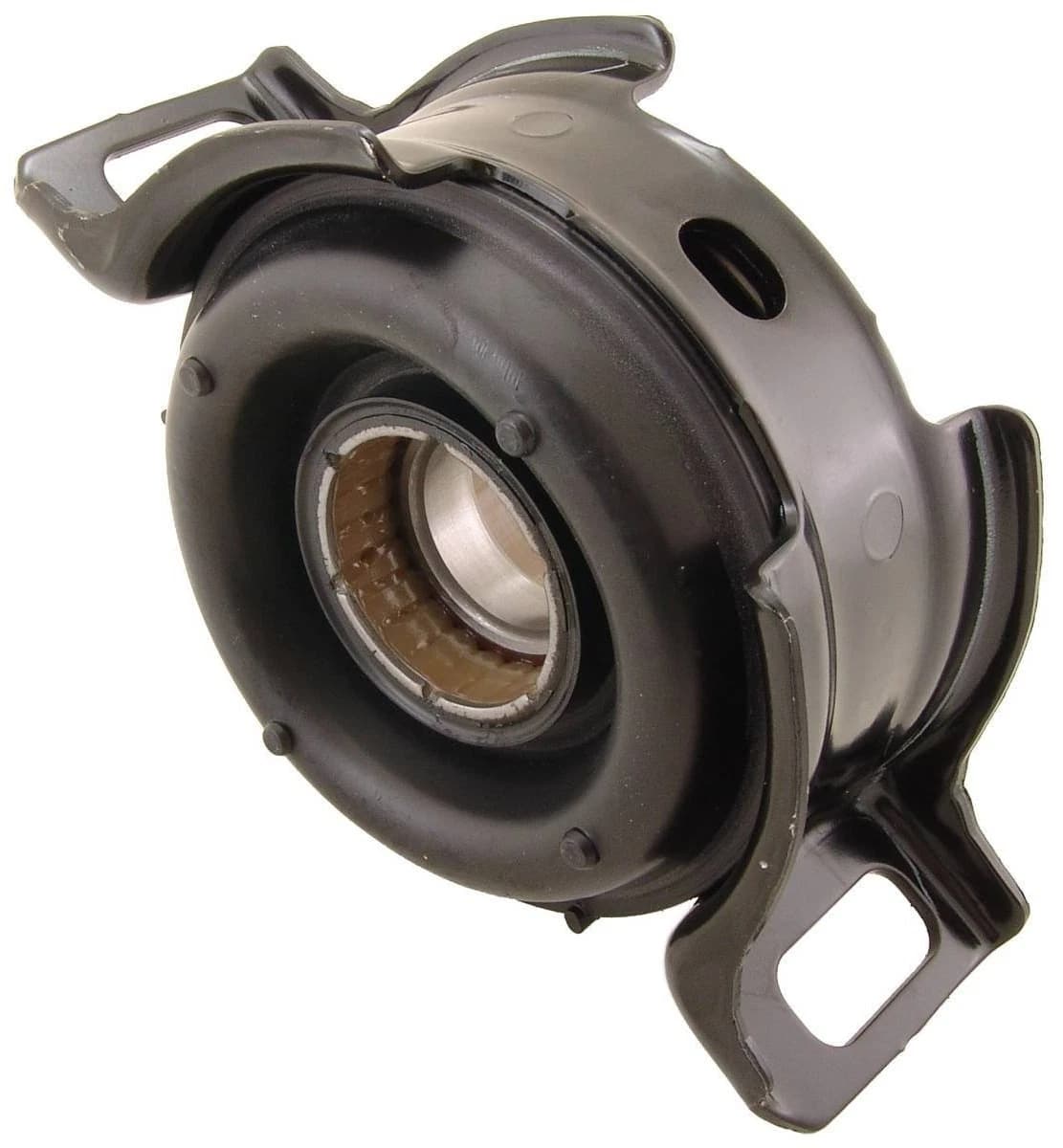 Palier de transmission TOYOTA Hilux 7 37230-0K021