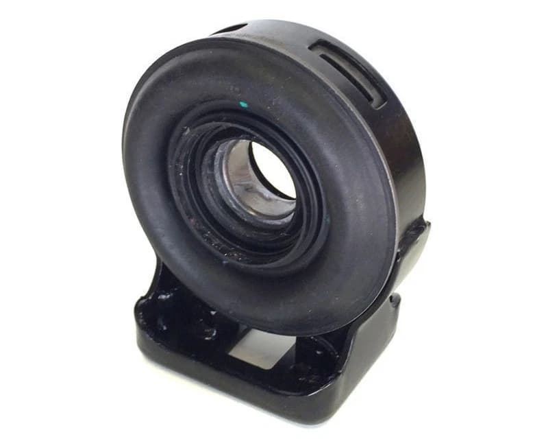 Palier de transmission pour SSANGYONG ACTYON KYRON MUSSO REXTON