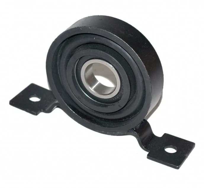 Palier de transmission FIAT Panda 4x4 (169 312 319 519)