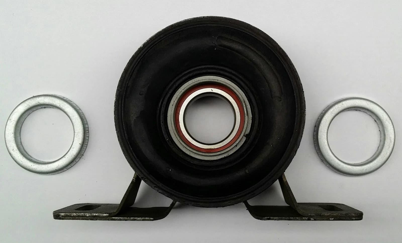Palier de transmission FORD Transit 1992-2006