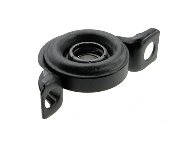 Palier de transmission MITSUBISHI SPACE WAGON GRANDIS, CHARIOT