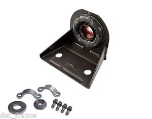 Palier de transmission pour Mercedes ML W163