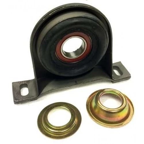 Palier de transmission ARRIERE pour MERCEDES VITO W639
