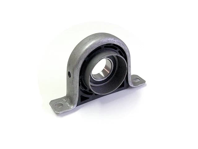 Palier de transmission IVECO DAILY Diamètre 40mm
