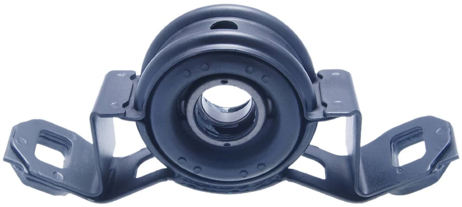 Palier de transmission pour TOYOTA Hilux 4 et 5
