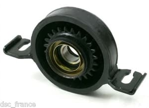 Palier de transmission FORD Ranger / MAZDA BT-50 1998-2006