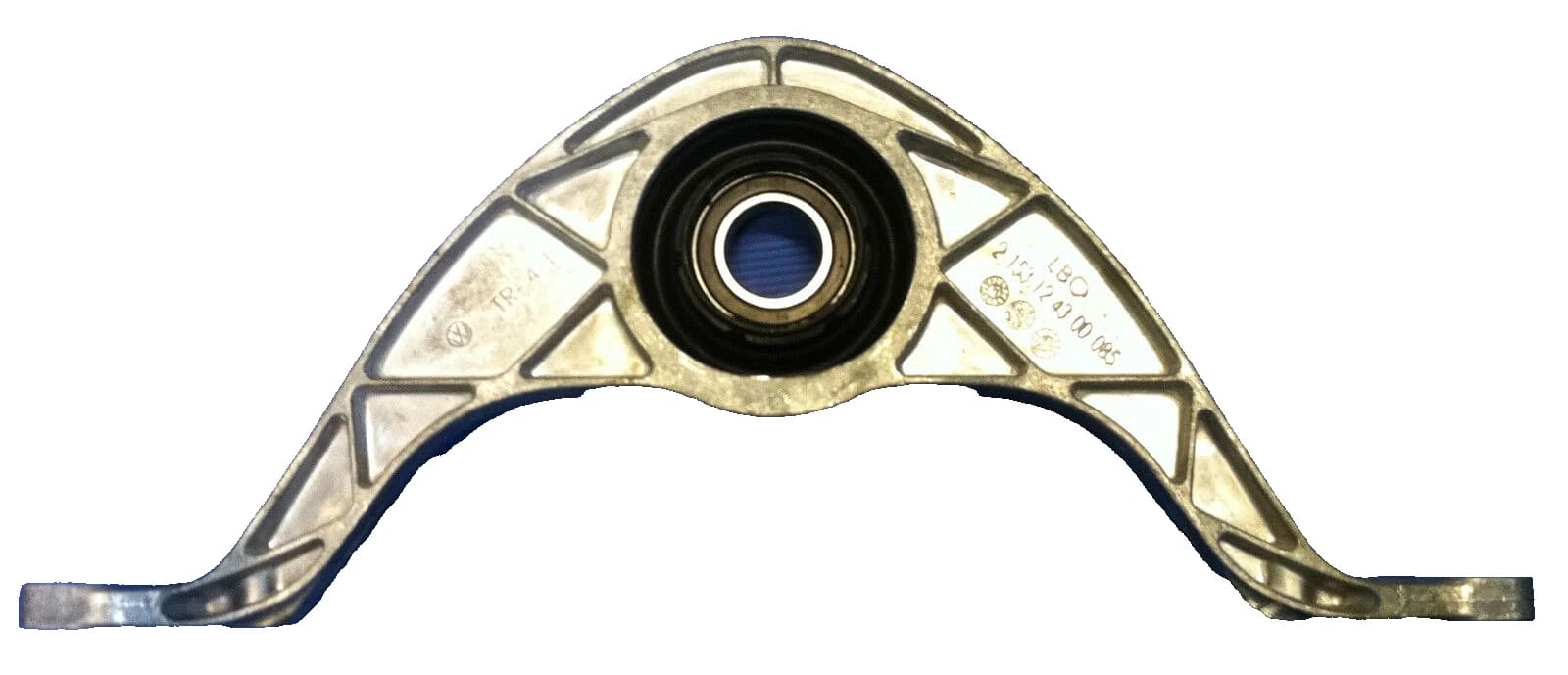 Palier de transmission FORD TRANSIT MK3 1986-1988