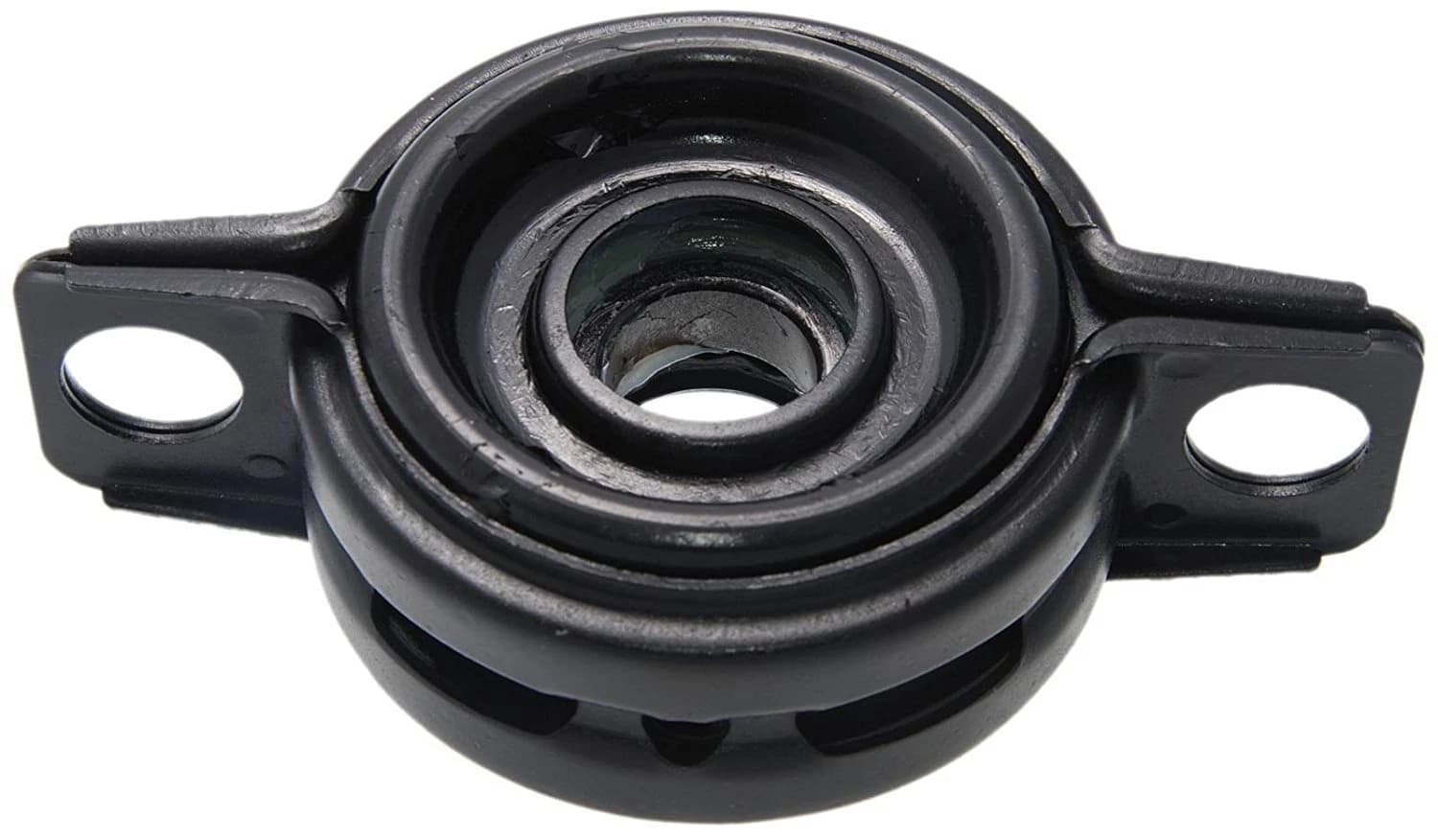 Palier de transmission pour HYUNDAI H1 STAREX SANTA FE 2000-2006