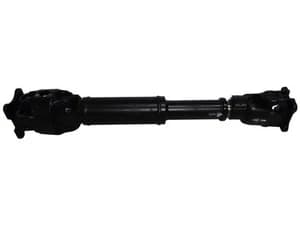 Arbre de transmission avant pour TOYOTA Hilux 4 & 5, 4 RUNNER 37140-35030