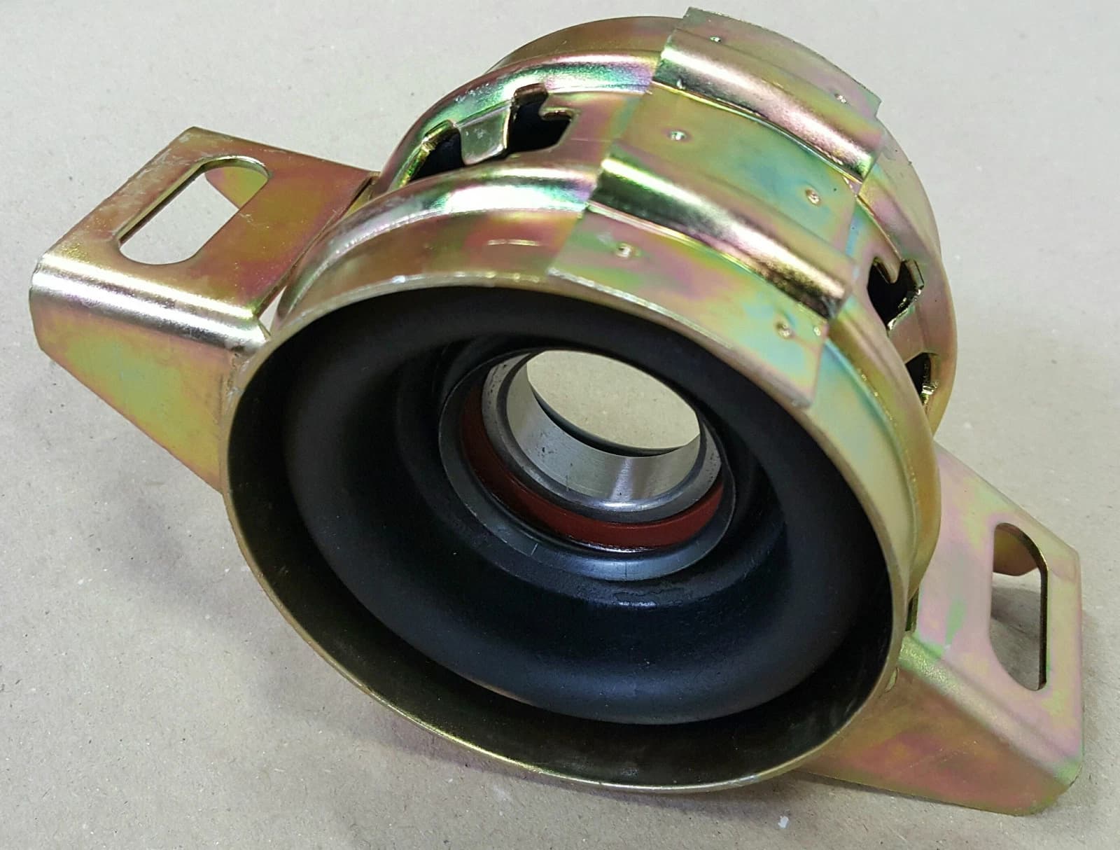 Palier de transmission pour FORD Transit 1978-1991