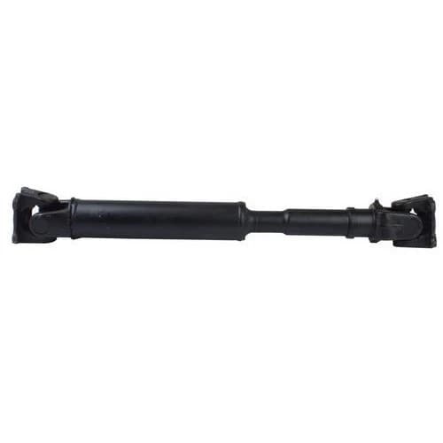 Arbre de transmission avant TOYOTA Land Cruiser 37140-35190