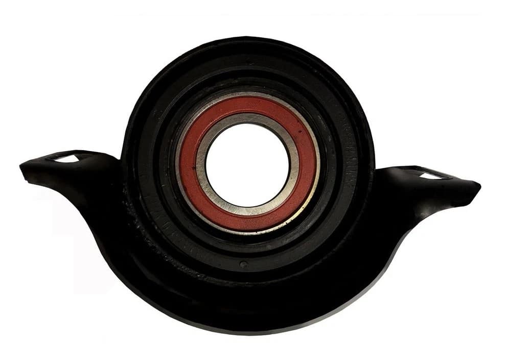 Palier de transmission RENAULT KANGOO 4X4 / SCENIC RX4