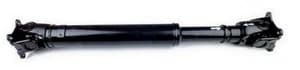 Arbre de transmission avant TOYOTA Land Cruiser 37140-60380