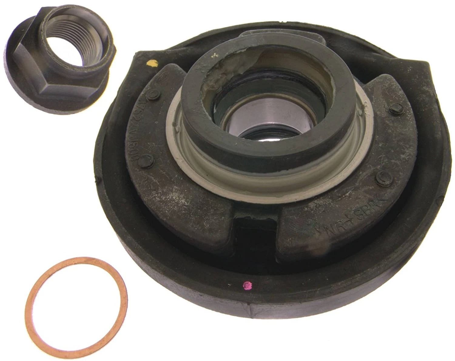Palier de transmission CHEVROLET Impala Bel Air Biscayne 1958-1964