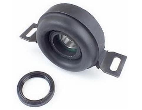Palier de transmission FORD Ranger / MAZDA B 2WD 1999