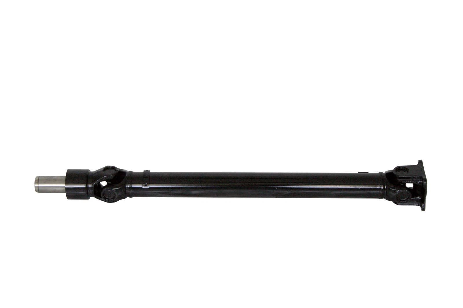 Arbre de transmission pour NISSAN Serena Vanette Cargo 928mm