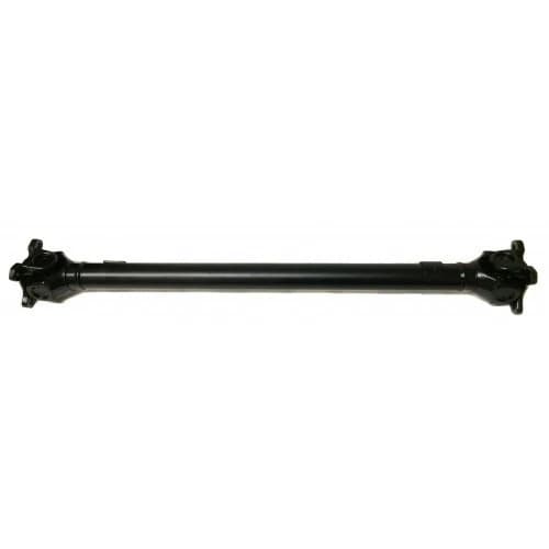 Arbre de transmission avant BMW X3 E83 L718mm