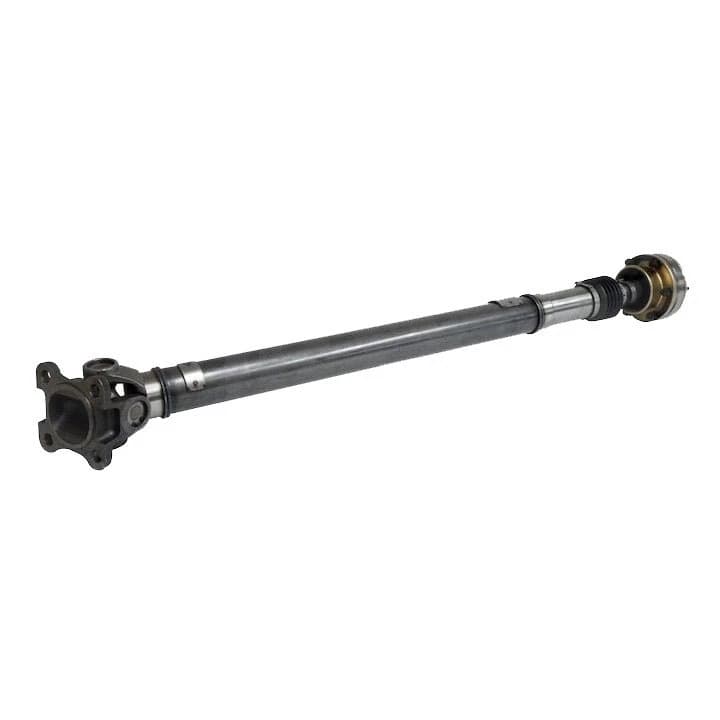 Arbre de transmission avant JEEP COMMANDER XK/XH 2006 4.7 5.7 V8