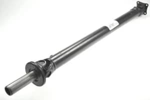 Arbre de transmission arrière pour NISSAN Terrano 2 R20 1993-2006 1167mm