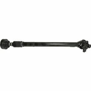 Arbre de transmission avant pour JEEP GRAND CHEROKEE 3 WK/WH 2005-2006 3.7 6.1