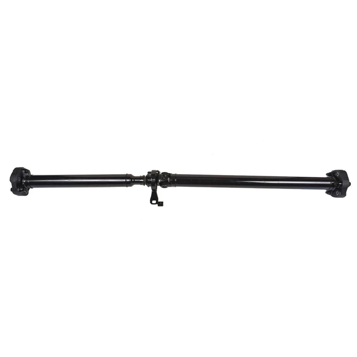Arbre de transmission arrière CADILLAC CTS 2004-2007 25773497