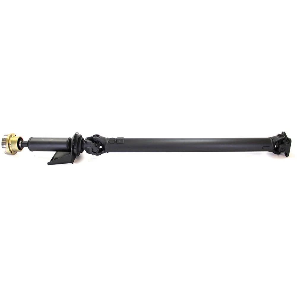 Arbre de transmission arrière pour MERCEDES ML270 CDI W163