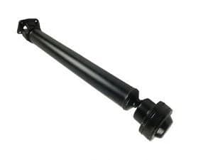 Arbre de transmission avant pour KIA SORENTO 49100-3E150