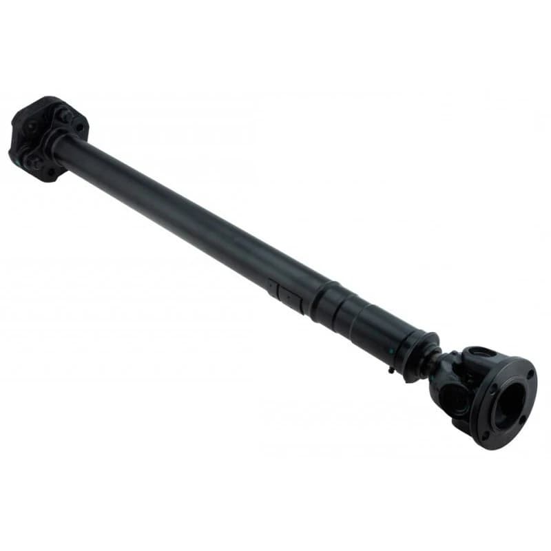 Arbre de transmission arrière pour LAND ROVER Discovery II 4.0 V8