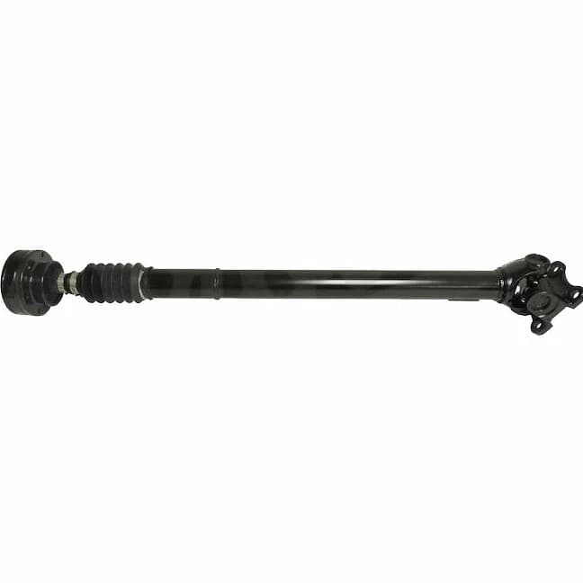 Arbre de transmission avant JEEP COMMANDER XK/XH 2006 3.7 6.1