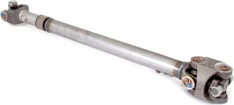Arbre de transmission avant pour JEEP CHEROKEE 52098208AC