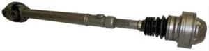 Arbre de transmission avant pour JEEP GRAND CHEROKEE 1996-1998 4.0