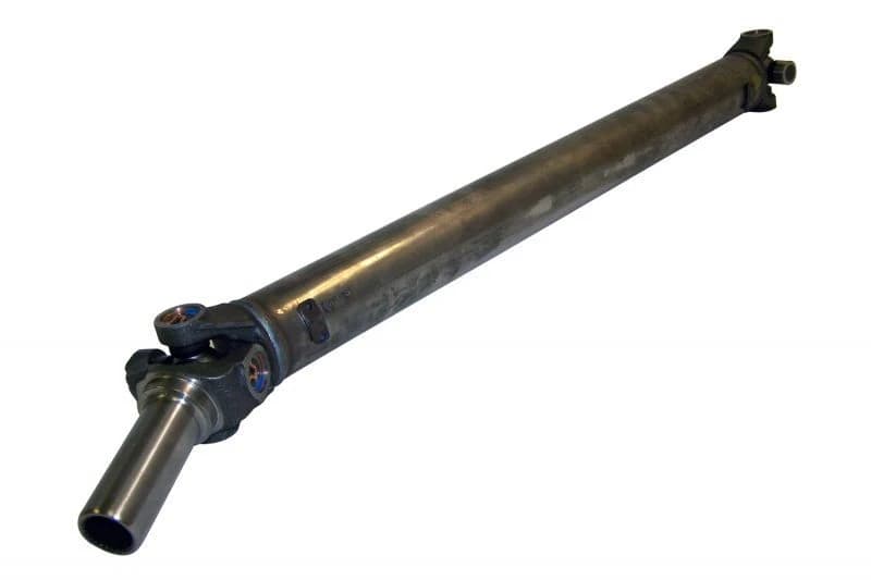 Arbre de transmission JEEP Cherokee 53003241