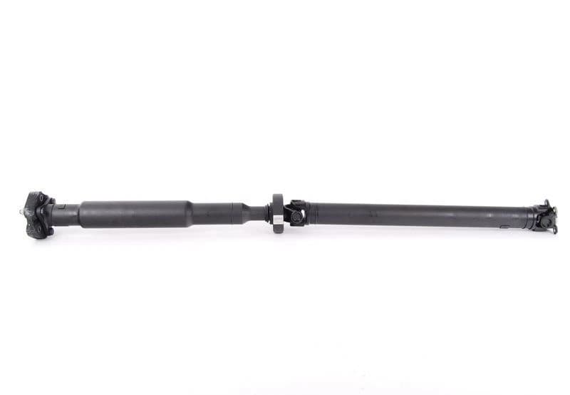 Arbre de transmission arrière BMW E90 E91 E92 E93 325i 328i 26107551199