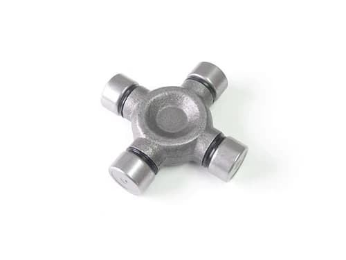 Croisillon de transmission MERCEDES Sprinter W906 / VW Crafter 24x88mm