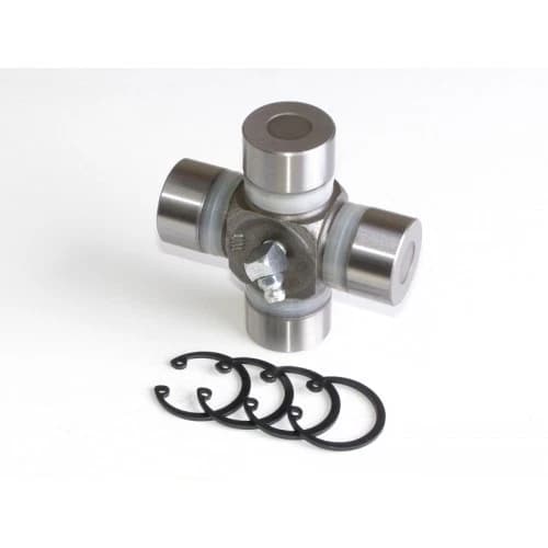 Croisillon de transmission pour NISSAN Cabstar / Atleon 27x74.5