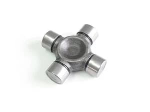 Croisillon de transmission MERCEDES Sprinter W906 / VW Crafter 27x88mm