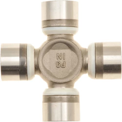 Croisillon de transmission pour IVECO DAILY 27x82mm Origine
