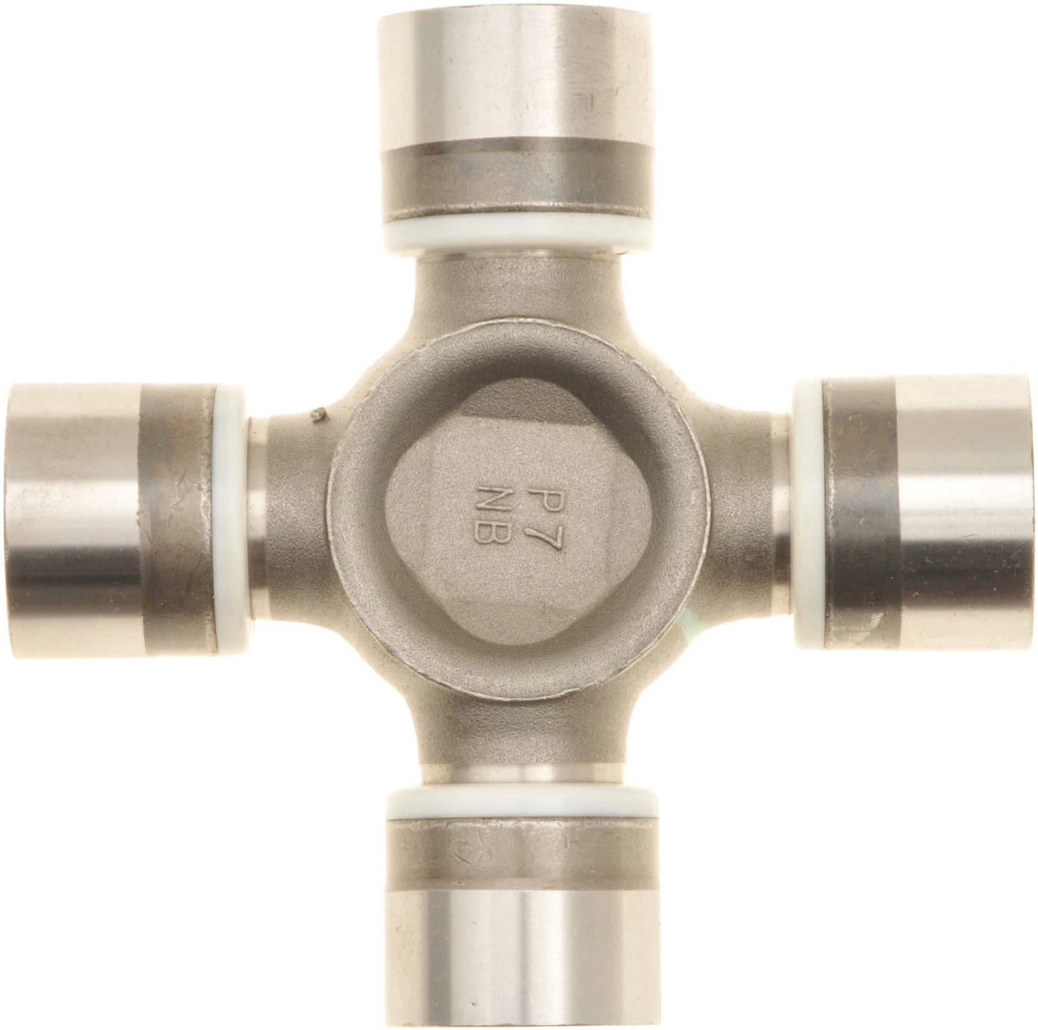 Croisillon de transmission pour CATERPILLAR 30.2x106.3mm