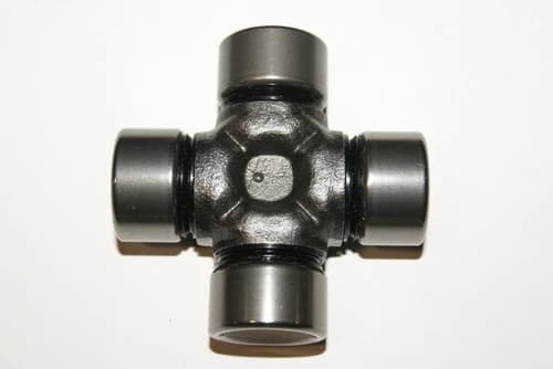 Croisillon de transmission pour BMW 24x62.5mm